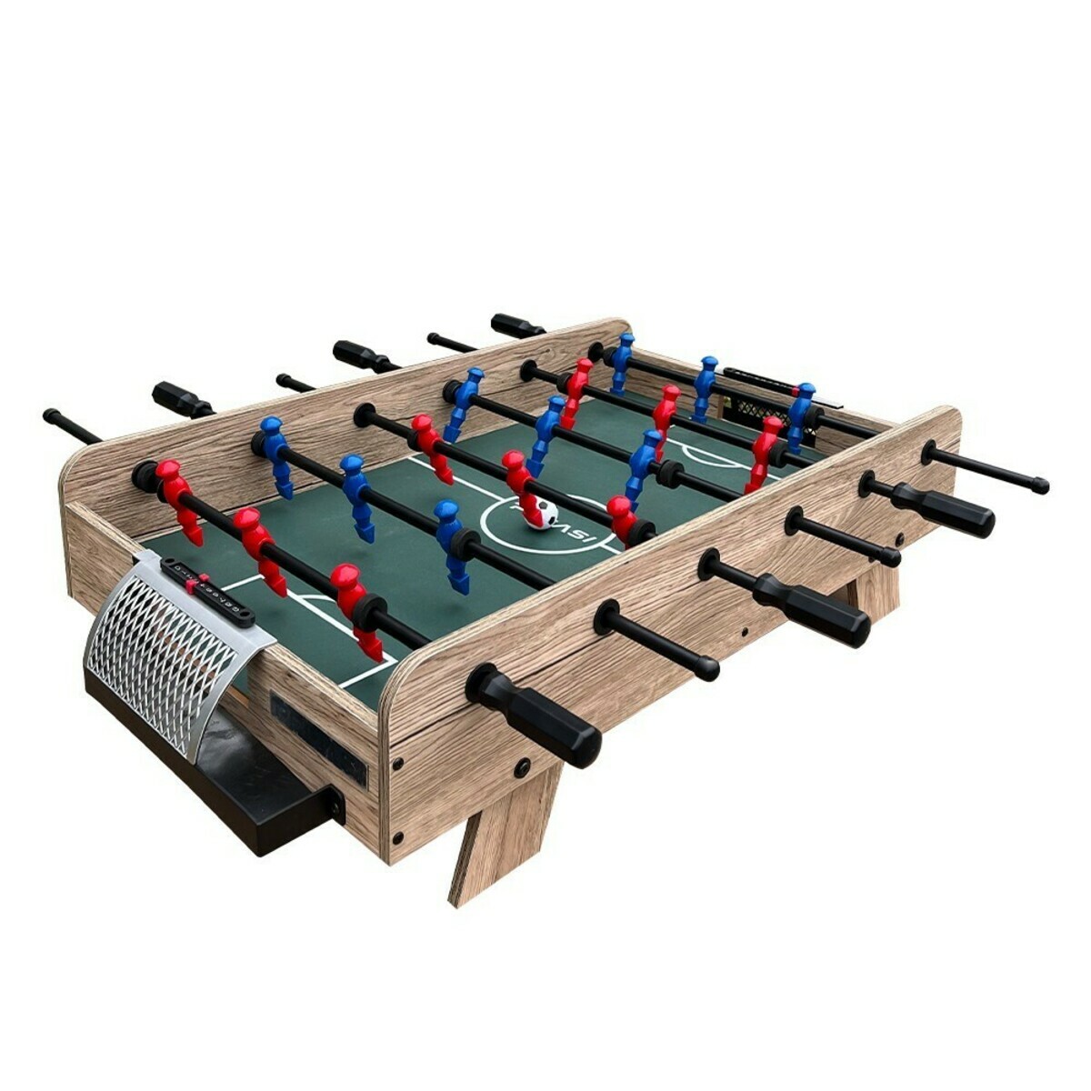 Pegasi Voetbaltafel  | Mini XL Deluxe