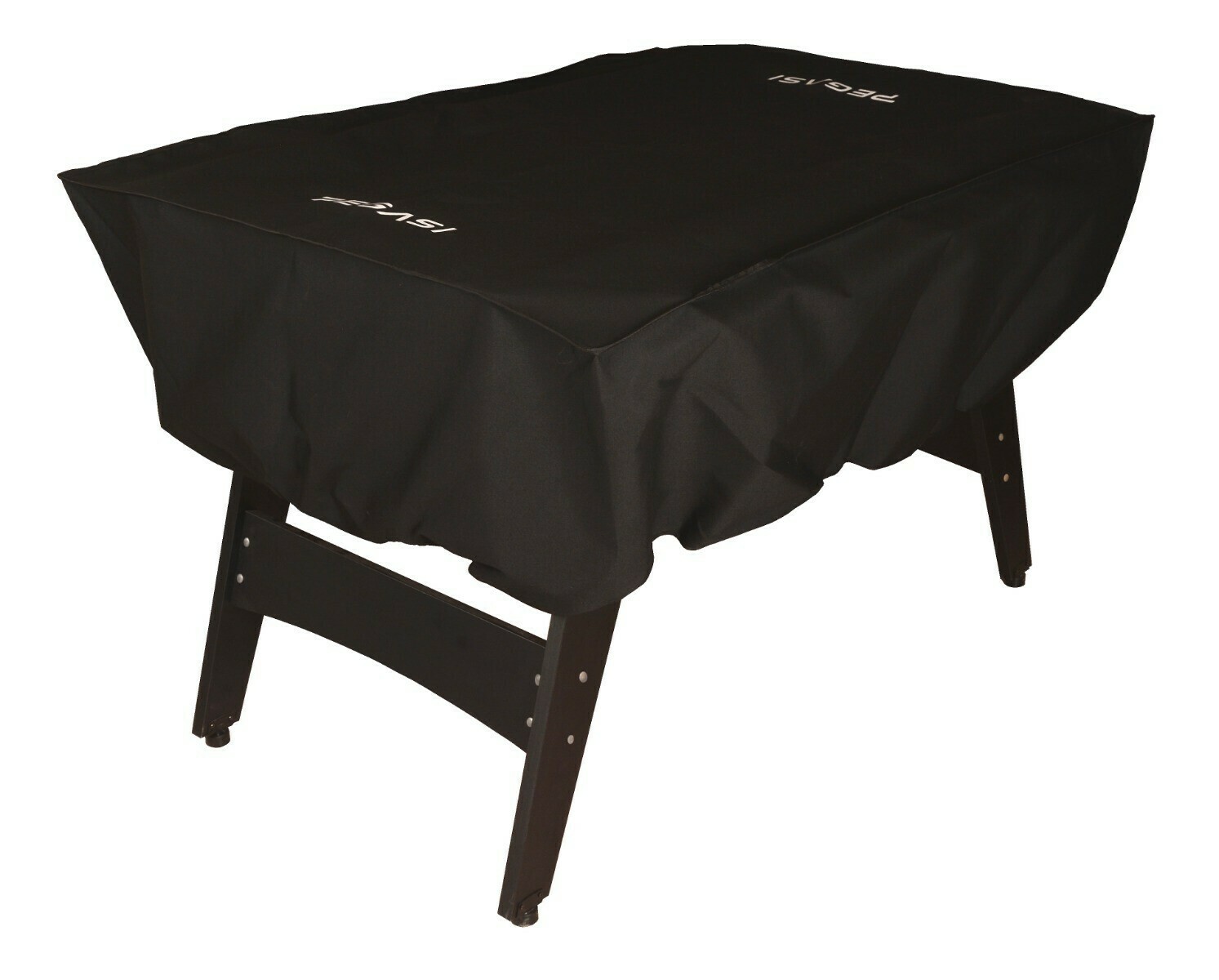 Pegasi voetbaltafel hoes Premium Outdoor afbeelding