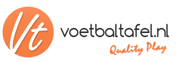 Voetbaltafel