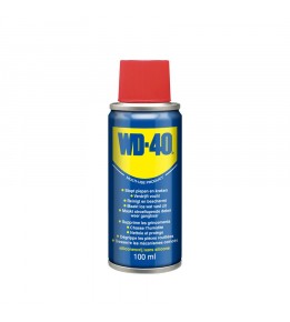 Stangen Spray