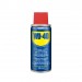 Stangen Spray