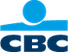CBC CBC